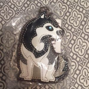 Coin purse